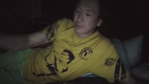 LankyOne online show from January 2025 09:27:01 AM