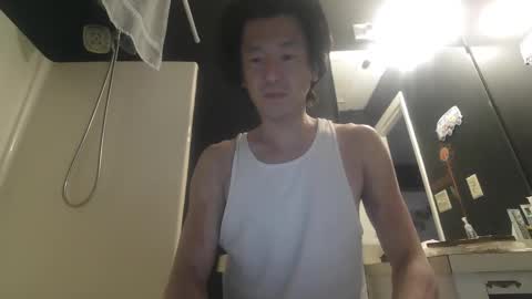 Snapshot of lankyasain23 chatting on February 2025 08:11:02 PM LankyOne online show from February 2025 08:11:02 PM