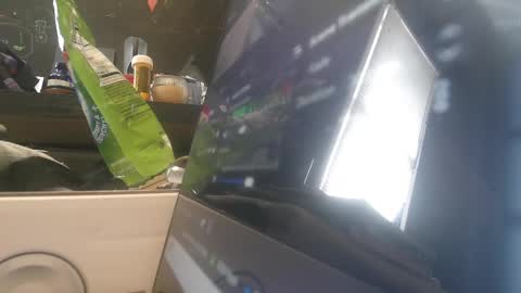 LankyOne online show from February 2025 07:30:01 PM
