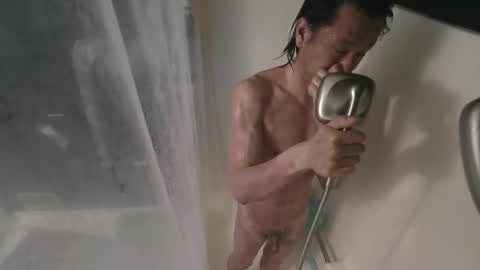 Snapshot of lankyasain23 chatting on February 2025 07:28:02 PM LankyOne online show from February 2025 07:28:02 PM