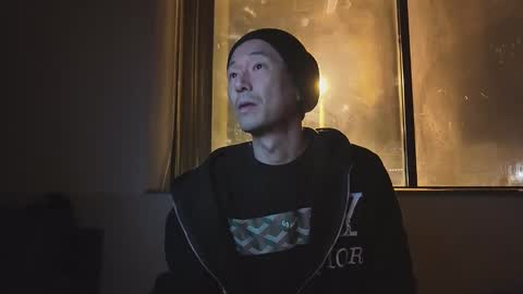 LankyOne online show from January 2026 07:57:02 AM