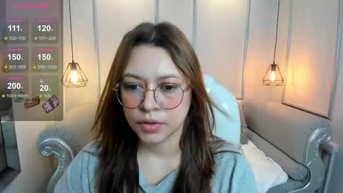 Lanna online show from January 2025 11:36:02 AM