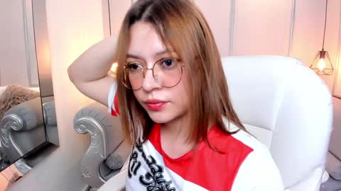 Lanna online show from January 2025 02:40:02 PM