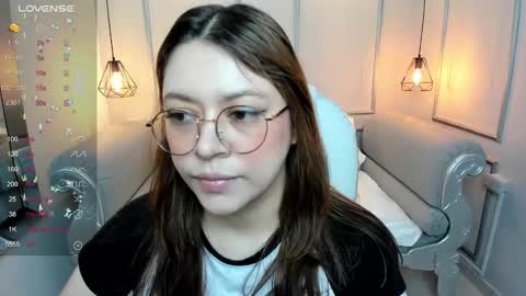 Lanna online show from January 2025 12:01:02 PM