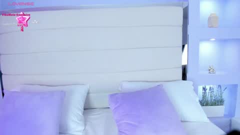 Lanna online show from January 2025 11:59:02 AM