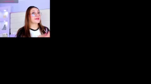 Lanna online show from January 2025 11:46:01 AM