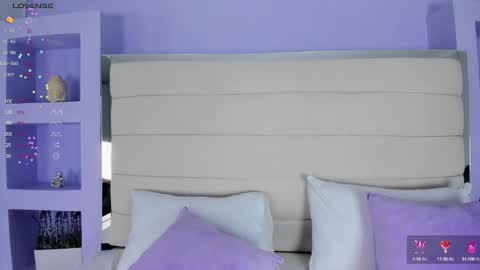 Lanna online show from January 2025 11:54:02 AM