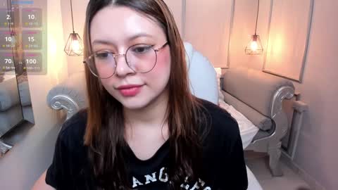 Lanna online show from January 2025 12:06:01 PM