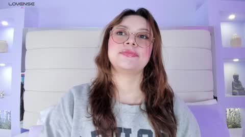 Lanna online show from February 2025 11:38:02 AM