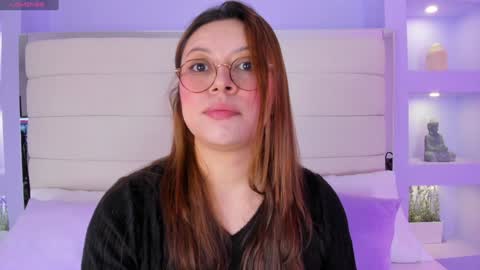 Lanna online show from February 2025 11:55:02 AM