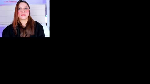 Lanna online show from February 2025 11:54:01 AM