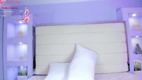 Lanna online show from February 2025 02:55:02 PM