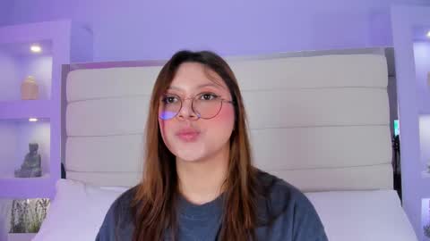 Lanna online show from March 2025 11:58:02 AM