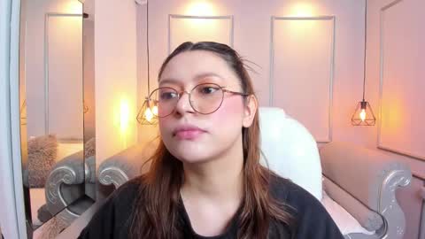 Lanna online show from March 2025 11:48:01 AM