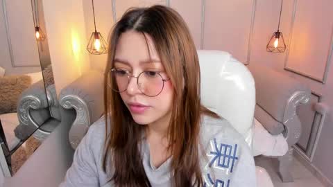 Lanna online show from March 2025 11:53:02 AM