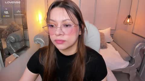 Lanna online show from September 2025 11:43:01 AM