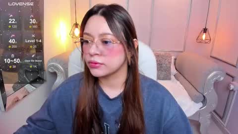 Lanna online show from September 2025 11:45:02 AM