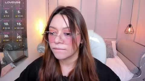 Lanna online show from September 2025 11:47:01 AM