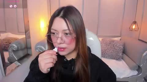 Lanna online show from October 2025 11:41:02 AM