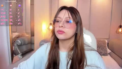 Lanna online show from October 2025 11:57:02 AM