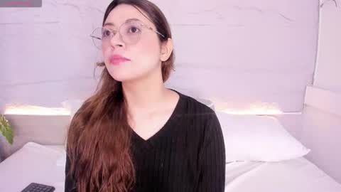 Lanna online show from January 2026 11:57:02 AM