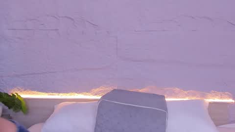 Lanna online show from February 2026 11:53:02 AM