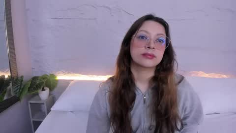 Lanna online show from March 2026 11:47:02 AM