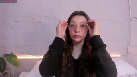 Lanna online show from March 2026 11:46:02 AM