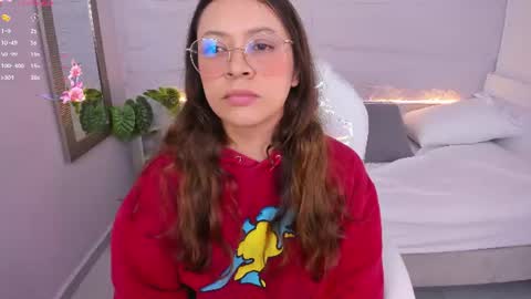 Lanna online show from June 2026 11:24:02 AM