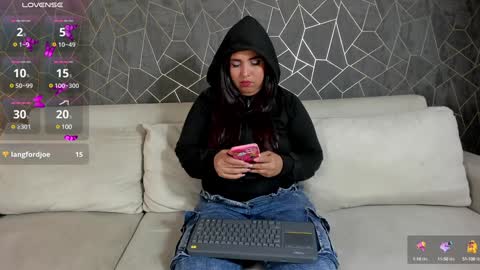          online show from December 2024 03:26:01 PM