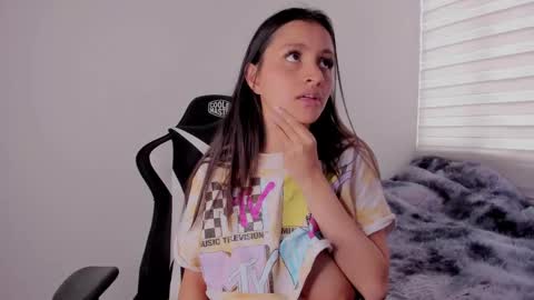 Snapshot of lanna_as chatting on January 2025 05:24:02 PM lanna_as online show from January 2025 05:24:02 PM