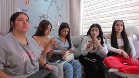 Snapshot of lanna_as chatting on October 2025 02:25:02 PM lanna_as online show from October 2025 02:25:02 PM