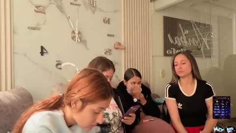 Snapshot of lanna_as chatting on November 2025 02:38:01 PM lanna_as online show from November 2025 02:38:01 PM