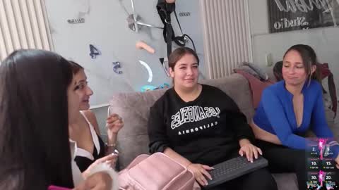 Snapshot of lanna_as chatting on November 2025 02:42:01 PM lanna_as online show from November 2025 02:42:01 PM