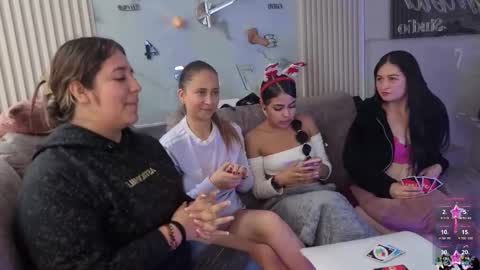 Snapshot of lanna_as chatting on December 2025 02:36:02 PM lanna_as online show from December 2025 02:36:02 PM