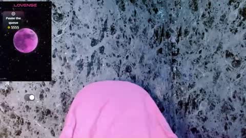 Snapshot of lanna_belle28 chatting on February 2026 02:00:02 PM Lanna online show from February 2026 02:00:02 PM