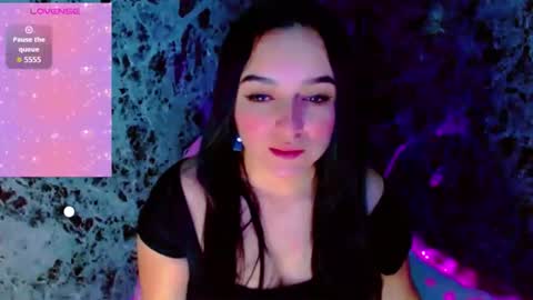 Lanna online show from May 2026 02:03:02 PM