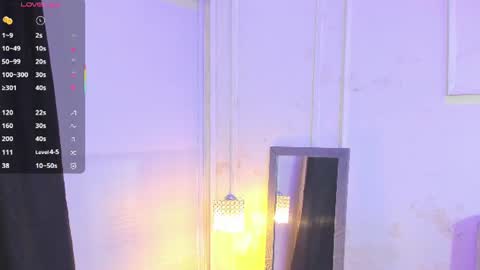 lanna_brunette online show from June 2026 01:03:02 PM