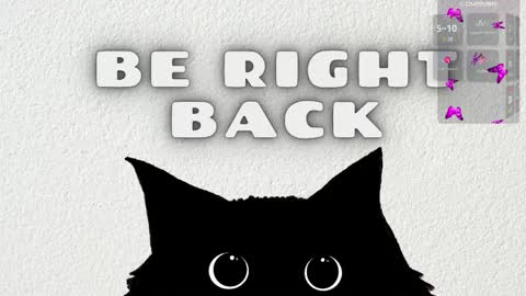 Lanna 4 online show from April 2026 11:26:02 AM