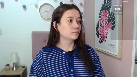 Lanna online show from January 2026 01:38:02 PM