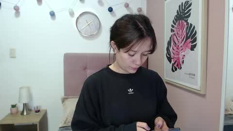 Lanna online show from March 2026 01:25:01 PM