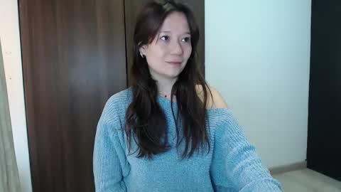 Lanna online show from May 2026 01:05:02 PM