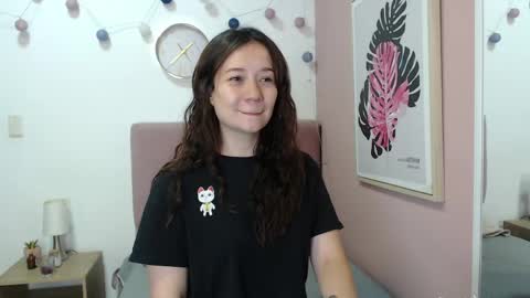 Lanna online show from May 2026 02:13:01 PM
