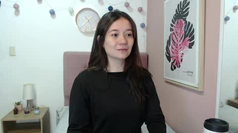 Lanna online show from May 2026 01:16:01 PM