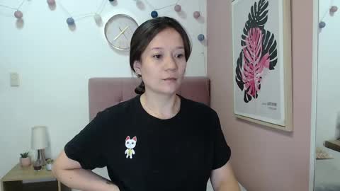 Lanna online show from May 2026 01:17:01 PM