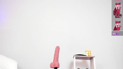 Lanna miley Russo  online show from September 2025 11:35:02 AM