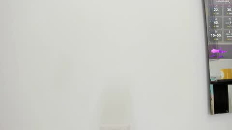 Lanna miley Russo  online show from March 2026 12:00:02 PM