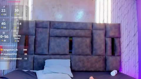 Snapshot of lannafoxx chatting on March 2025 07:42:02 AM Lana Fox online show from March 2025 07:42:02 AM