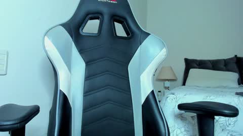 Snapshot of lannasantiago chatting on January 2025 01:34:02 AM Lanna online show from January 2025 01:34:02 AM