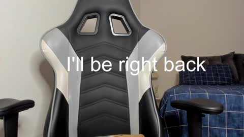 Snapshot of lannasantiago chatting on February 2025 05:26:02 PM Lanna online show from February 2025 05:26:02 PM